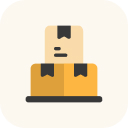 آیکن Wholesale for WooCommerce