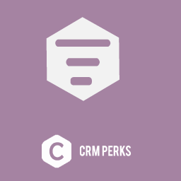 آیکن Integration for WooCommerce and Zoho CRM, Books, Invoice, Inventory, Bigin