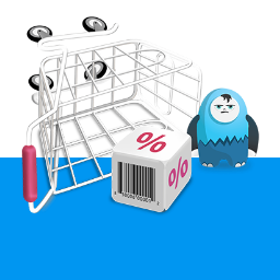 آیکن Abandoned Cart Lite for WooCommerce