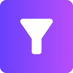 آیکن Advanced AJAX Product Filters