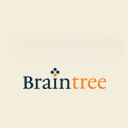 آیکن Payment Gateway Braintree WooCommerce