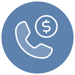 آیکن Call for Price for WooCommerce
