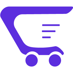 آیکن CatalogX – Catalog Mode, Enquiry & Quotes for WooCommerce