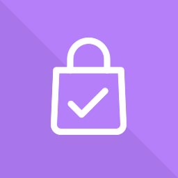 آیکن Checkout Field Manager (Checkout Manager) for WooCommerce