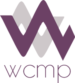 آیکن Checkout Terms Conditions Popup for WooCommerce