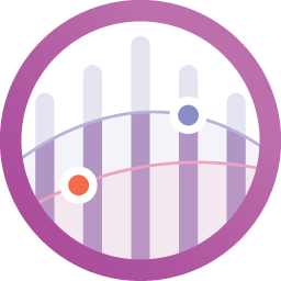 آیکن Conversion Tracking for WooCommerce
