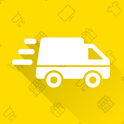 آیکن Claudio Sanches – Correios for WooCommerce