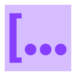 آیکن Coupon Shortcodes for WooCommerce