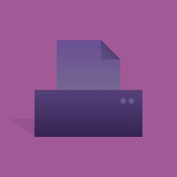 آیکن Print Invoice & Delivery Notes for WooCommerce