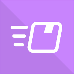 آیکن Direct Checkout for WooCommerce