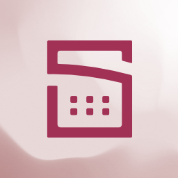 آیکن Easy Booking – WooCommerce Booking & Reservation Plugin