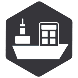 آیکن Table Rate Shipping for WooCommerce