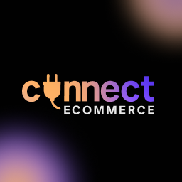 آیکن Connect WooCommerce Shop to ERP/CRM, Verifactu and EU/VAT Compliance