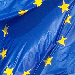 آیکن European VAT Compliance Assistant for WooCommerce