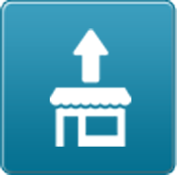 آیکن Store Exporter – Export WooCommerce Products, Orders, Subscriptions, Customers