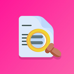آیکن Filter Orders by Product for WooCommerce