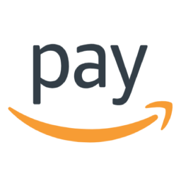 آیکن Amazon Pay for WooCommerce