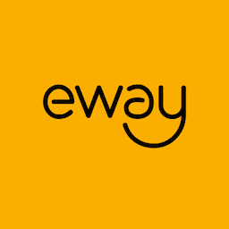 آیکن Eway Payments for Woo