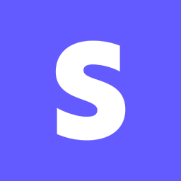 آیکن WooCommerce Stripe Payment Gateway