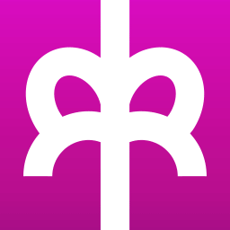 آیکن Gift Wrapper for WooCommerce
