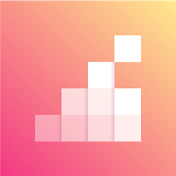 آیکن Pixel Manager for WooCommerce – Conversion Tracking, Google Ads, GA4, TikTok, Dynamic Remarketing