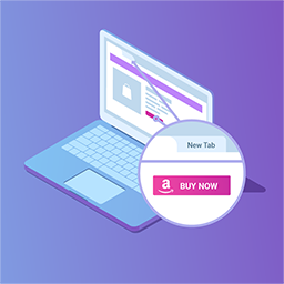 آیکن Improved External Products for WooCommerce