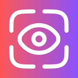 آیکن WPB Quick View Popup for WooCommerce – Fast Product Preview Modal & AJAX Quick View