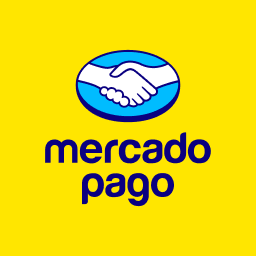 آیکن Mercado Pago payments for WooCommerce