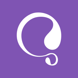 آیکن WPML Multilingual & Multicurrency for WooCommerce