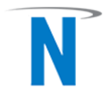 آیکن Novalnet Payment Gateway for WooCommerce
