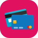 آیکن Custom Payment Gateway for WooCommerce