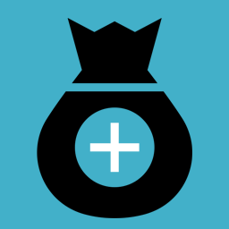 آیکن Pay for Payment for WooCommerce