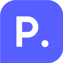 آیکن Pay. Payment Methods for WooCommerce