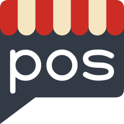 آیکن WCPOS – Point of Sale (POS) plugin for WooCommerce