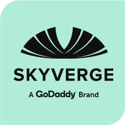 آیکن Product SKU Generator for WooCommerce