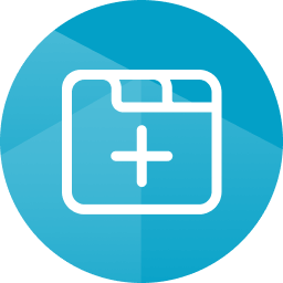 آیکن Product Tabs for WooCommerce