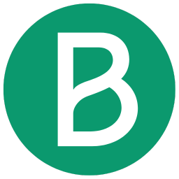آیکن Brevo for WooCommerce
