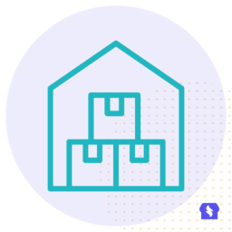 آیکن Stock Manager for WooCommerce