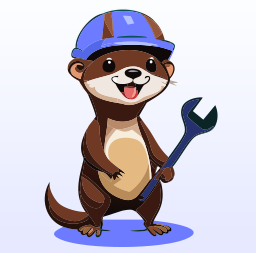 آیکن Store Toolkit –  WooCommerce Extensions, Quick Enhancements & Handy Tools
