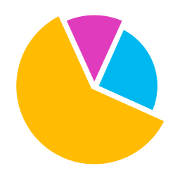 آیکن SuperFaktura WooCommerce
