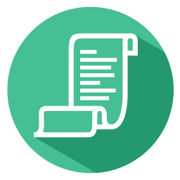 آیکن Wholesale Suite – B2B, Dynamic Pricing & WooCommerce Wholesale Prices