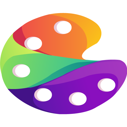 آیکن CoDesigner – All in One Elementor WooCommerce Builder