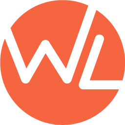 آیکن ShopLentor – All-in-One WooCommerce Growth & Store Enhancement Plugin