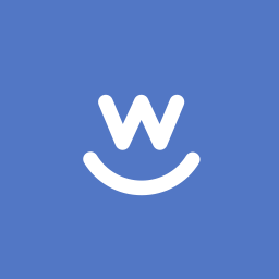 آیکن Faktur Pro for WooCommerce