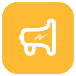 آیکن Hustle – Email Marketing, Lead Generation, Optins, Popups