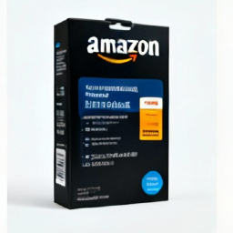 آیکن Workflowdone – Amazon affiliate Elementor Widget
