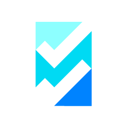 آیکن WP 2FA – Two-factor authentication for WordPress