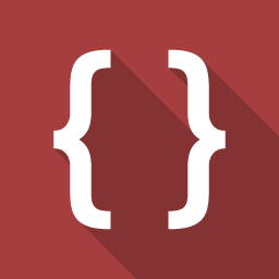 آیکن WP Add Custom CSS