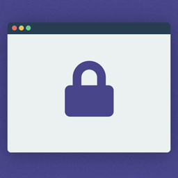 آیکن WP Anti-Clickjack