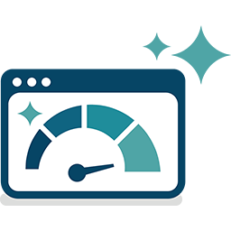 آیکن Asset CleanUp: Page Speed Booster